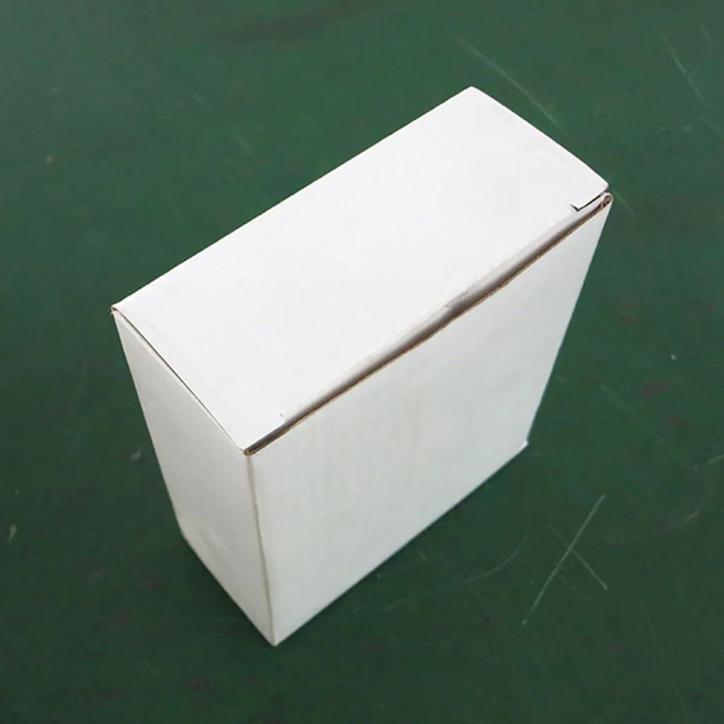 Mechanical Clock Movement Clock Engine Metal Quartz Skeleton Clock Kit (9)